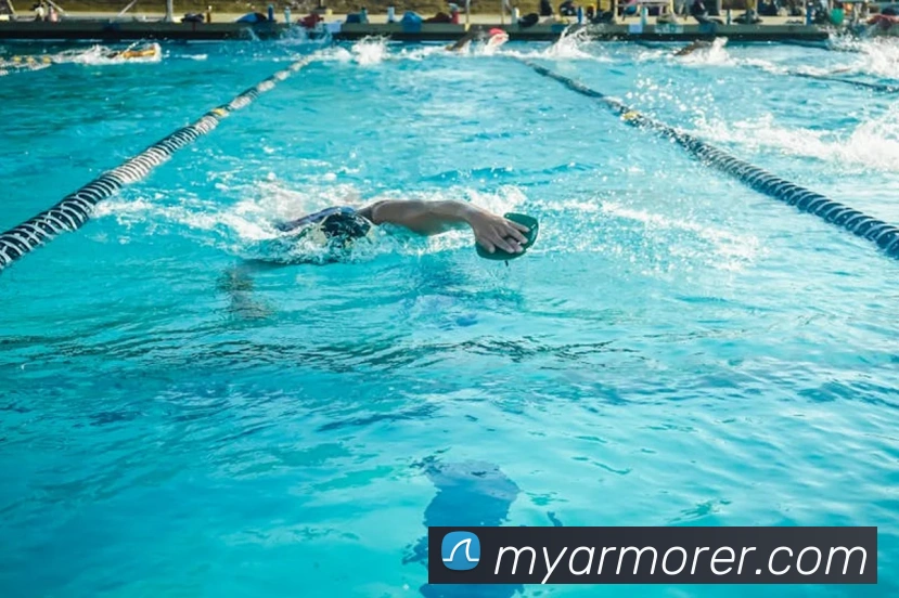 熊猫体育官方旗舰店品牌故事