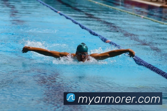 熊猫体育官方旗舰店服务体系