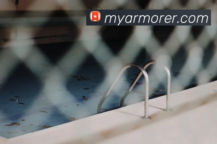 熊猫体育官方旗舰店APP 体育赛事宣传图